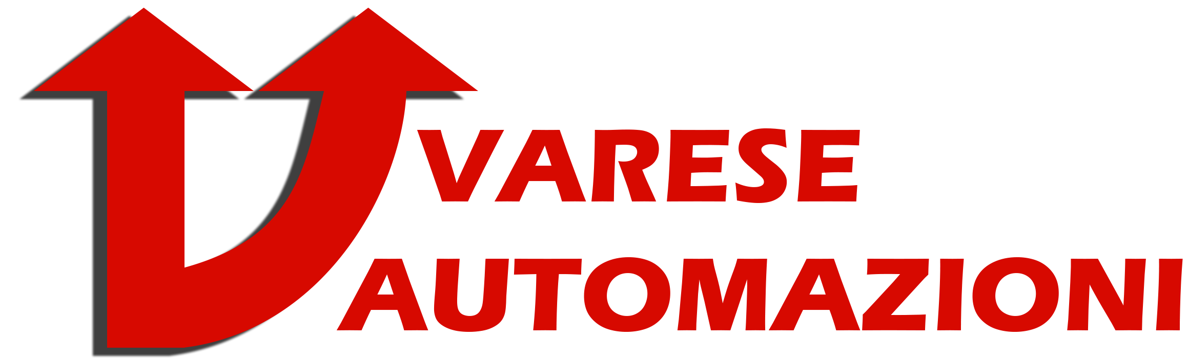 Varese Automazioni